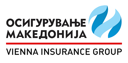 Осигурување Македонија