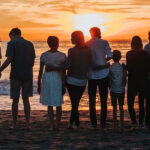 Што е осигурителна писменост?