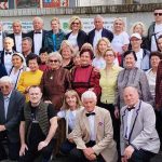 СРЕДБА ЗА ОБНОВЛИВА ЧОВЕЧКА ЕНЕРГИЈА