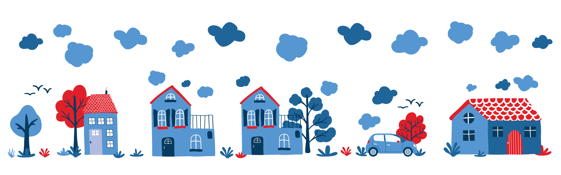 Македонија Осигурување се врати од спортските игри на финансиски институции со 6 пехари