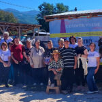 Инклузивен ден Крива Паланка – Social Active Day 28.9.2024