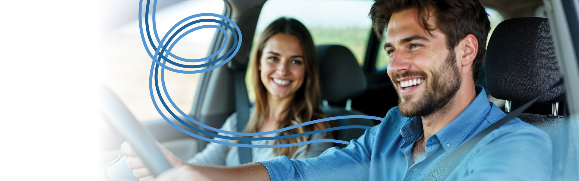 Моторни возила