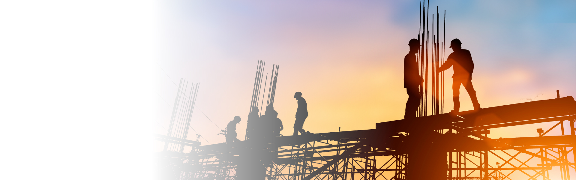 Одговорност