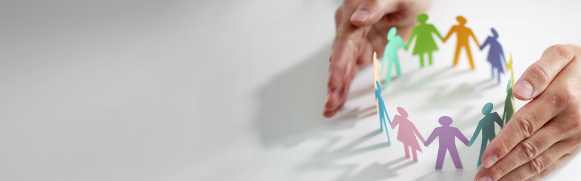 Општествена одговорност