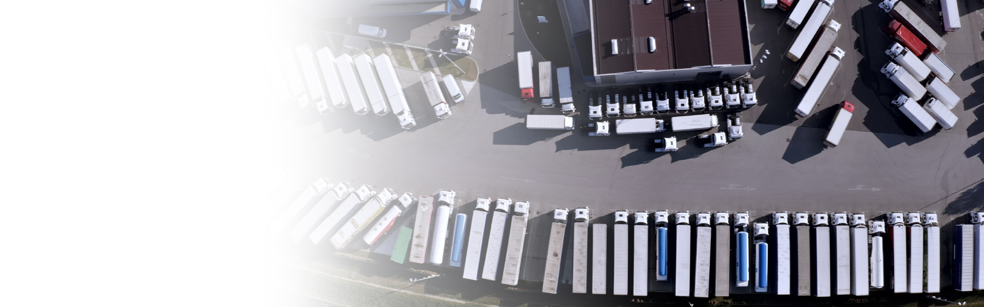 Моторни возила