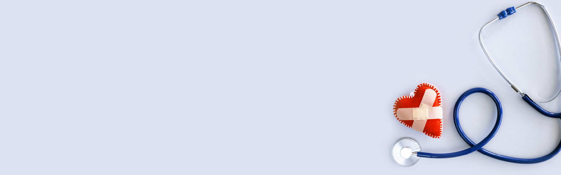 Здравствено