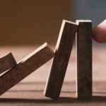 Финансиска писменост кај младите луѓе