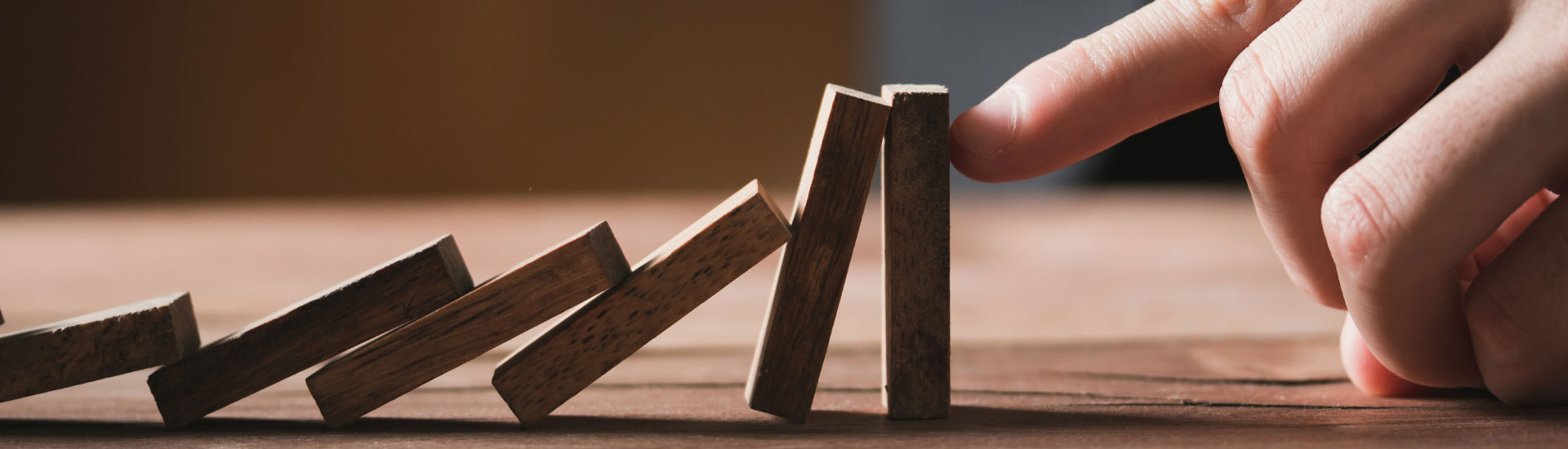 Финансиска писменост кај младите луѓе